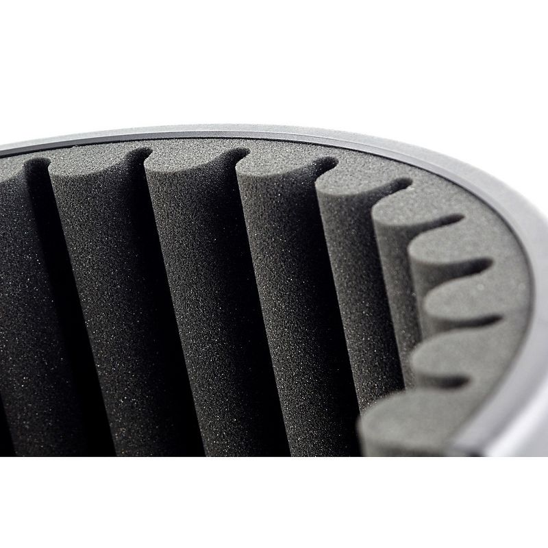 sE Electronics Reflexion Filter X