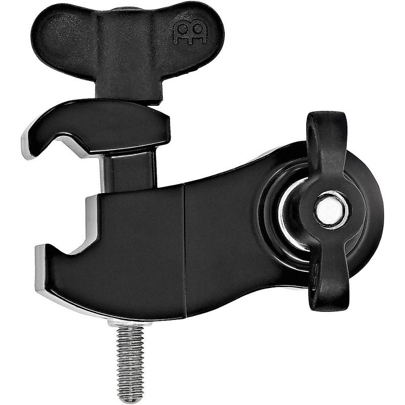 Meinl Rim Clamp