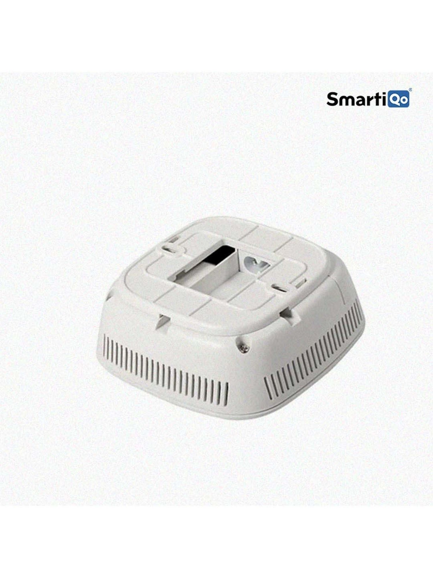 SmartiQo Gas Sensor