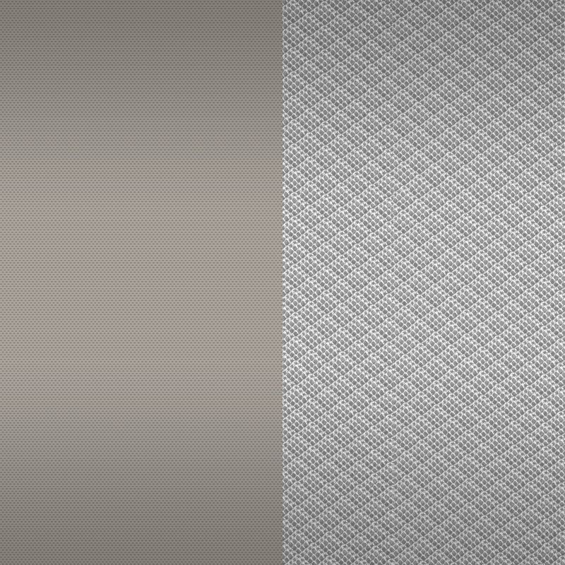 Chicco Mini Bravo Stroller - Stone