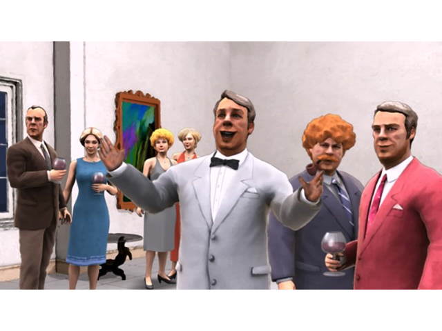 Sudokuball Detective [Online Game Code]