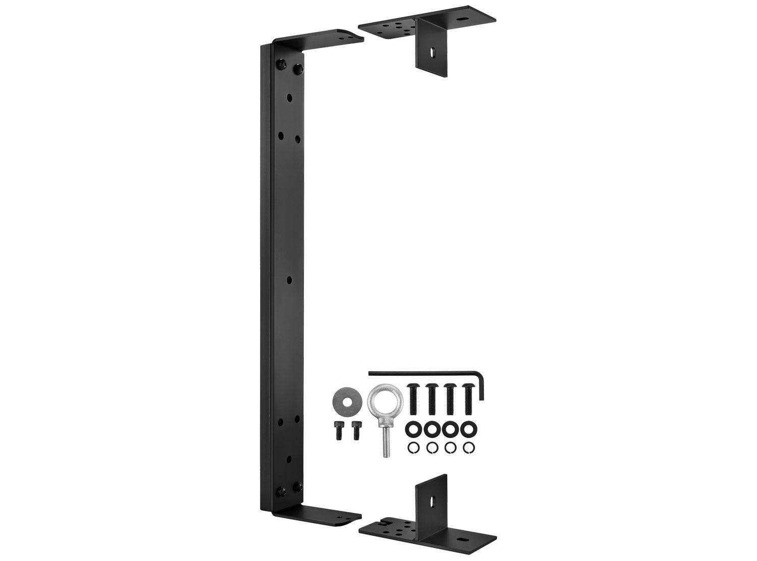 Electro-Voice Wall Mount Bracket