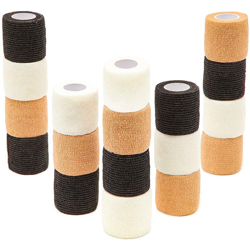 Adventure Medical Mountain Series Guide Medical Kit