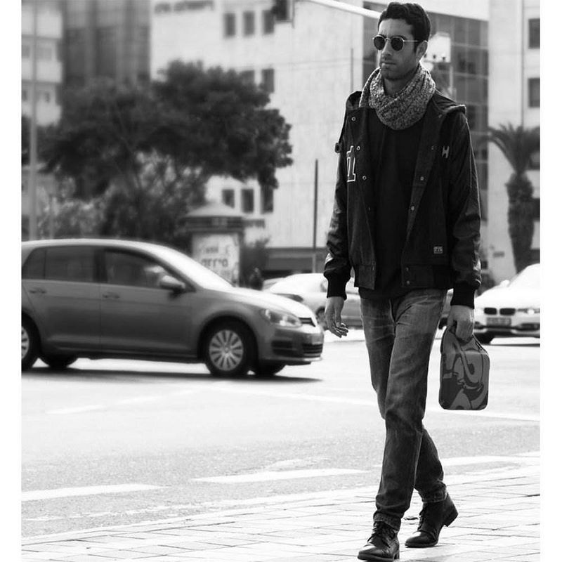 Life Story 9" x 7" Leak Proof Divided Portion Control Salad Lunch Box Container