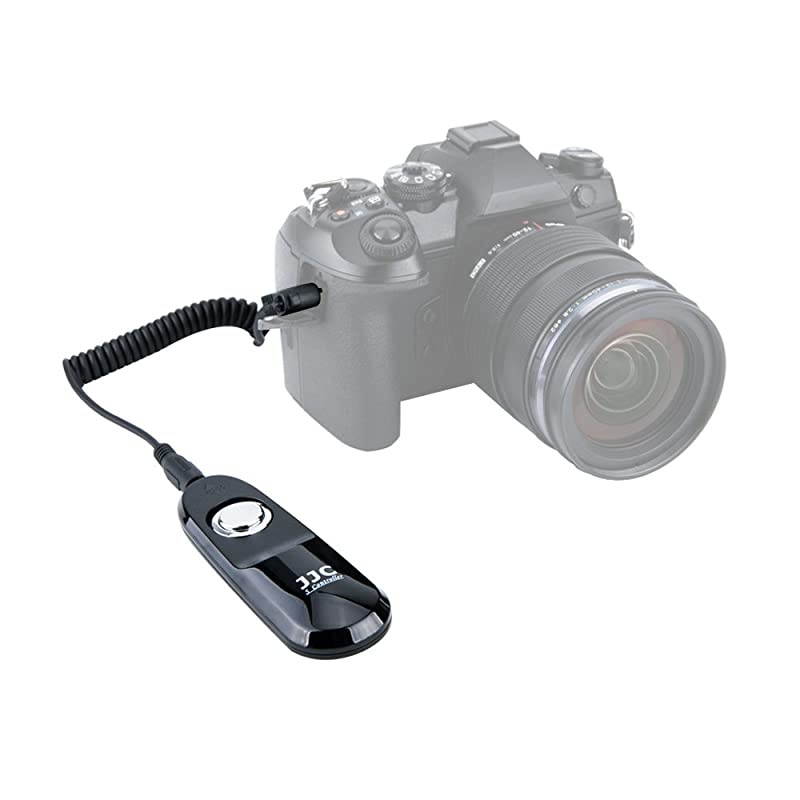 Wired Remote Shutter Cord  Shutter Release Cord Controller Cable for Nikon D850 D810 D800 D700 D500 D300s D300 D200 D100 D5 D4s D4 D3x D3s D3 D2Xs D2x D2H D1x D1h D1 F5 F6 F90 F90x F100ect