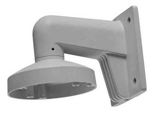 Hue 555227 Play HDMI Sync Box