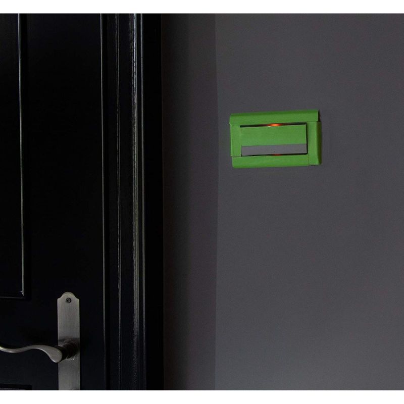 Duck 45yd Max Strength Duct Tape Silver