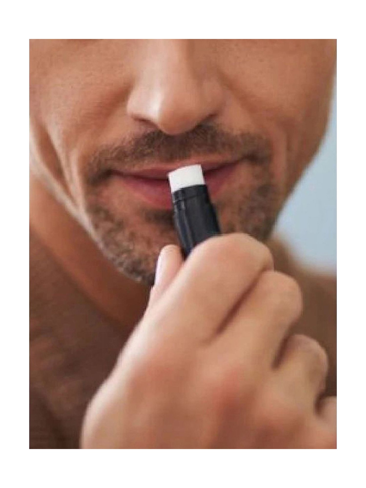 Tatha Orange & Clove Lip Balm - 4 gm