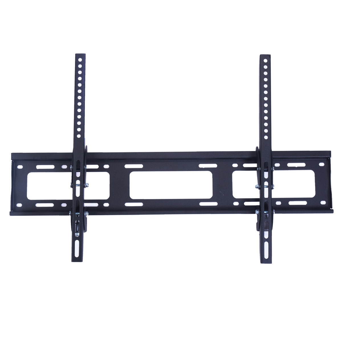 LCD LED Plasma Flat Tilt TV Wall Mount Bracket 32 40 42 46 50 52 55 60 70 Inch