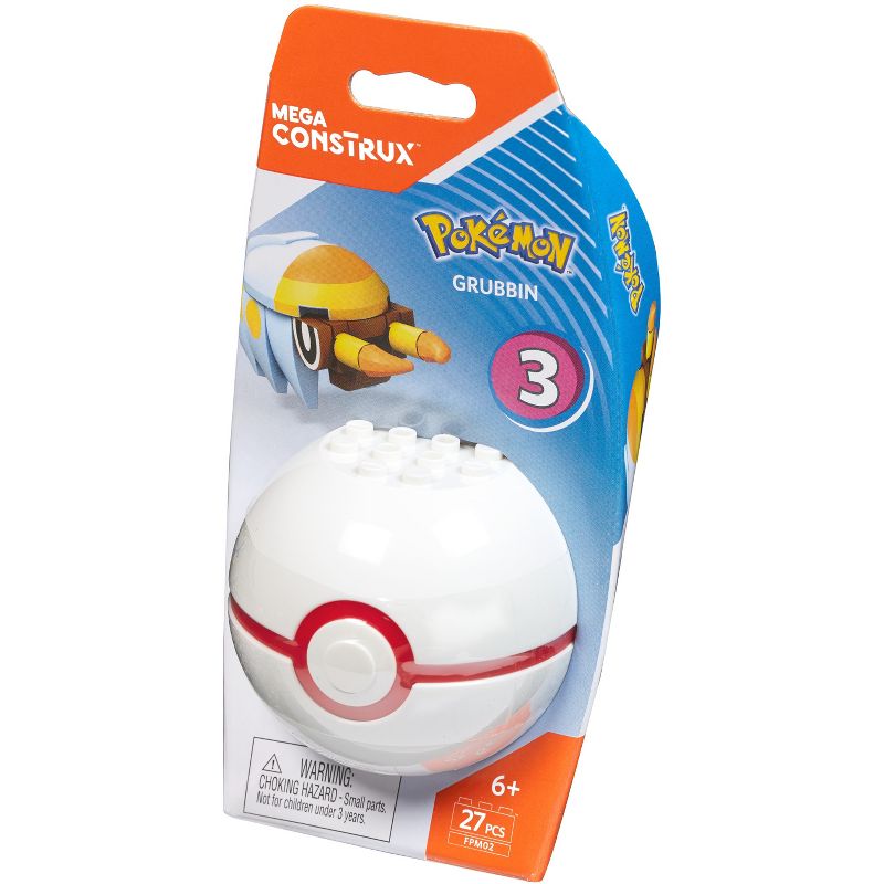 Childcraft Corrugated Building Blocks, Various Sizes, Primary Colors, set of 84