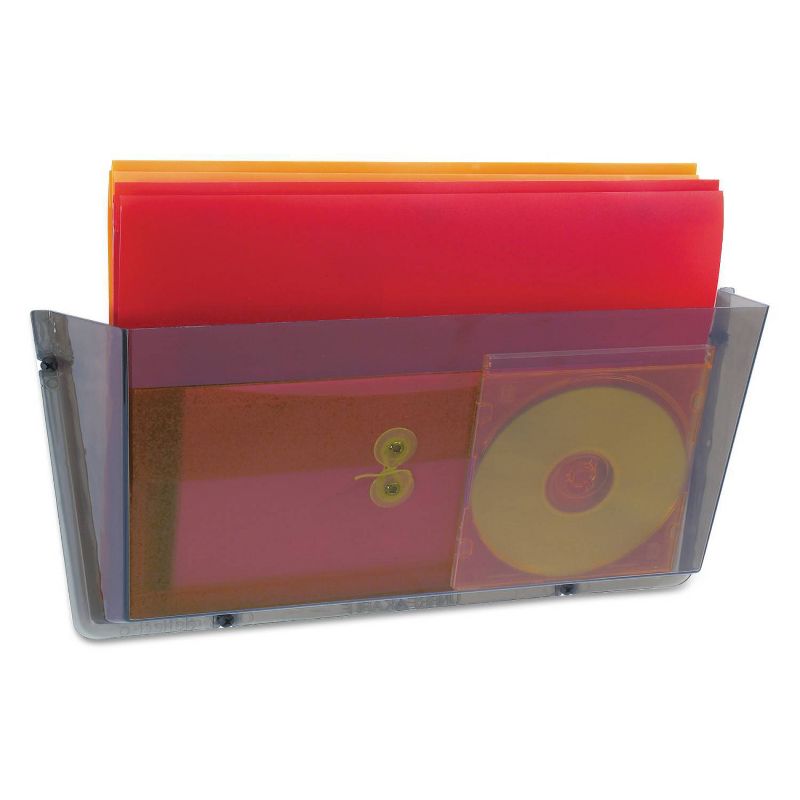 Disney Princess X POPSUGAR Ariel Storage