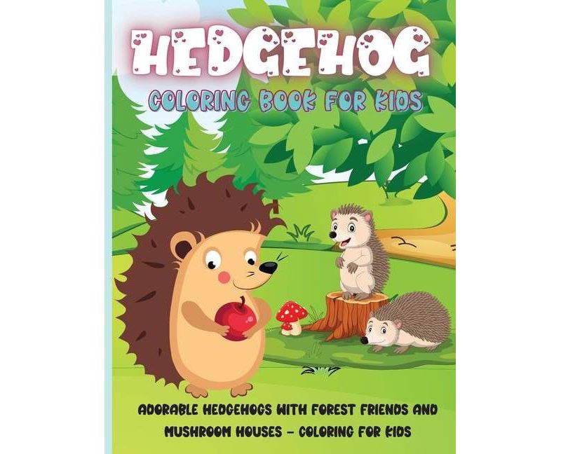 Sleepover Party Mad Libs - (Paperback)