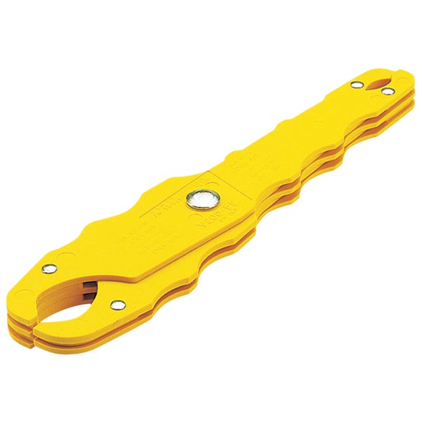 Safe-T-Grip(R) Fuse Puller, Medium