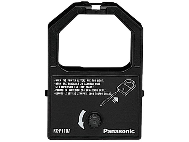 Dataproducts R6405 Compatible Ribbon, Black