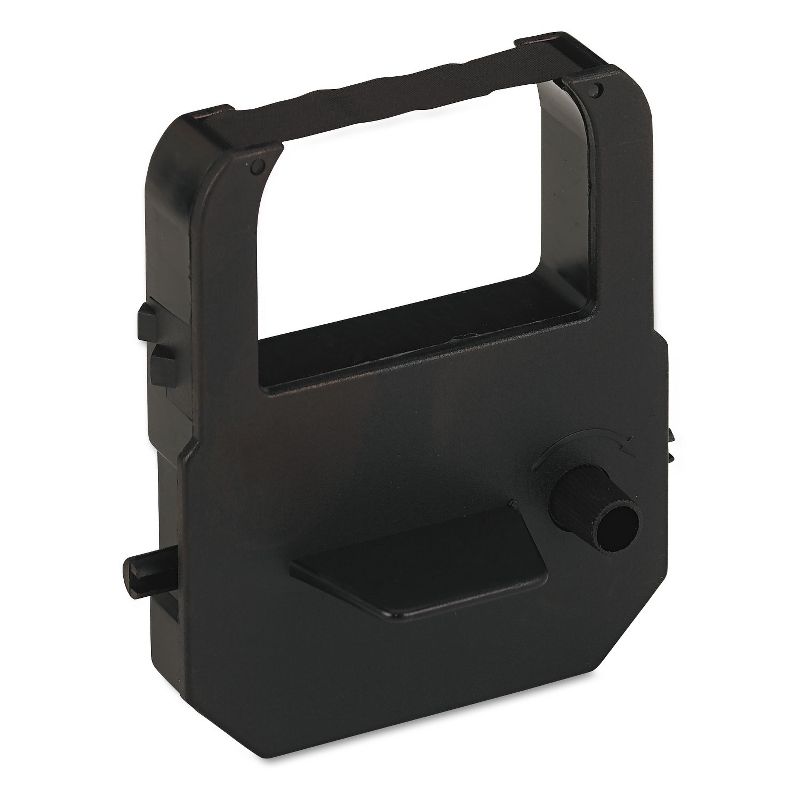 Acroprint 390121000 Ribbon Cartridge Black 