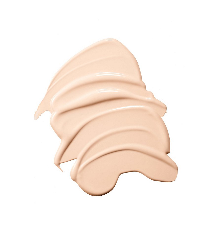 MAC Pro Longwear Nourishing Waterproof Foundation