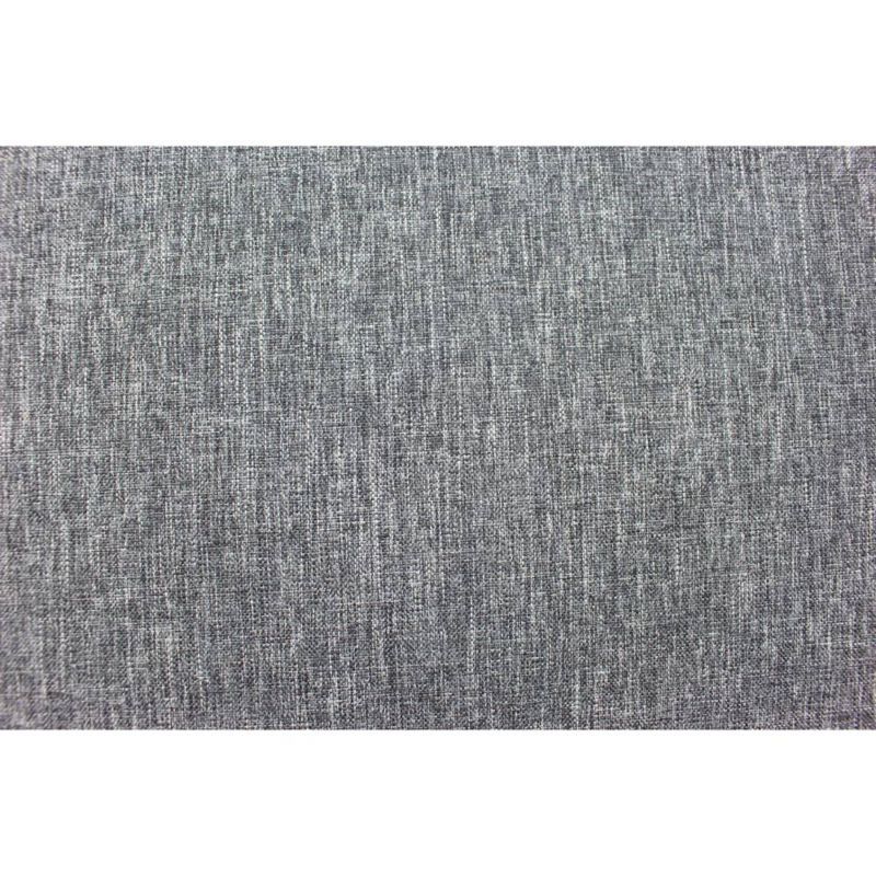 Canyon Bay 2pc Loveseat Daybed Combo - Gray - Courtyard Casual