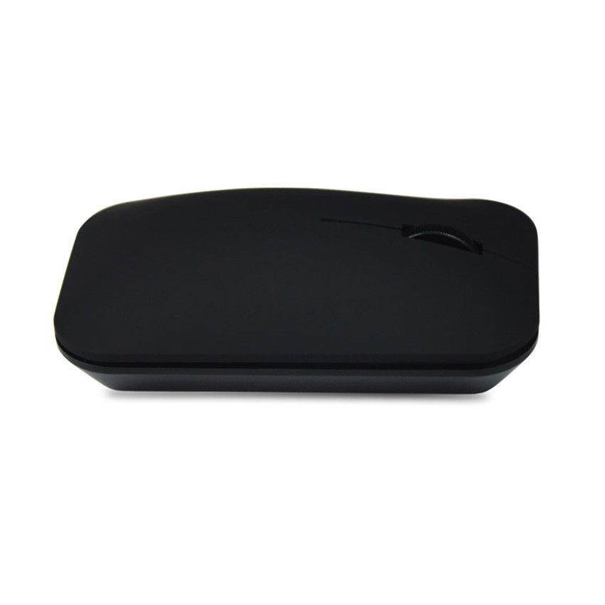 Perpect Feel Rechargeable Wireless Mouse 800/1200/1600 DPI Silent for PC Office