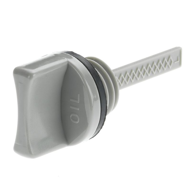 Sun Joe TRJ13STE-GUARDS Replacement Safety & Flower /Edger Guard & Screw for TRJ13STE.