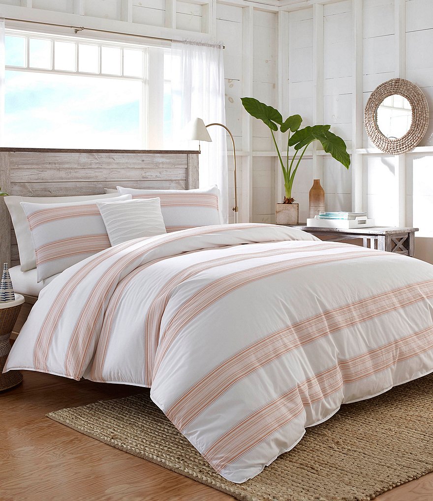 Charisma Belaire Comforter Set