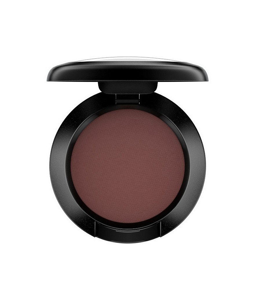 MAC Matte Eyeshadow