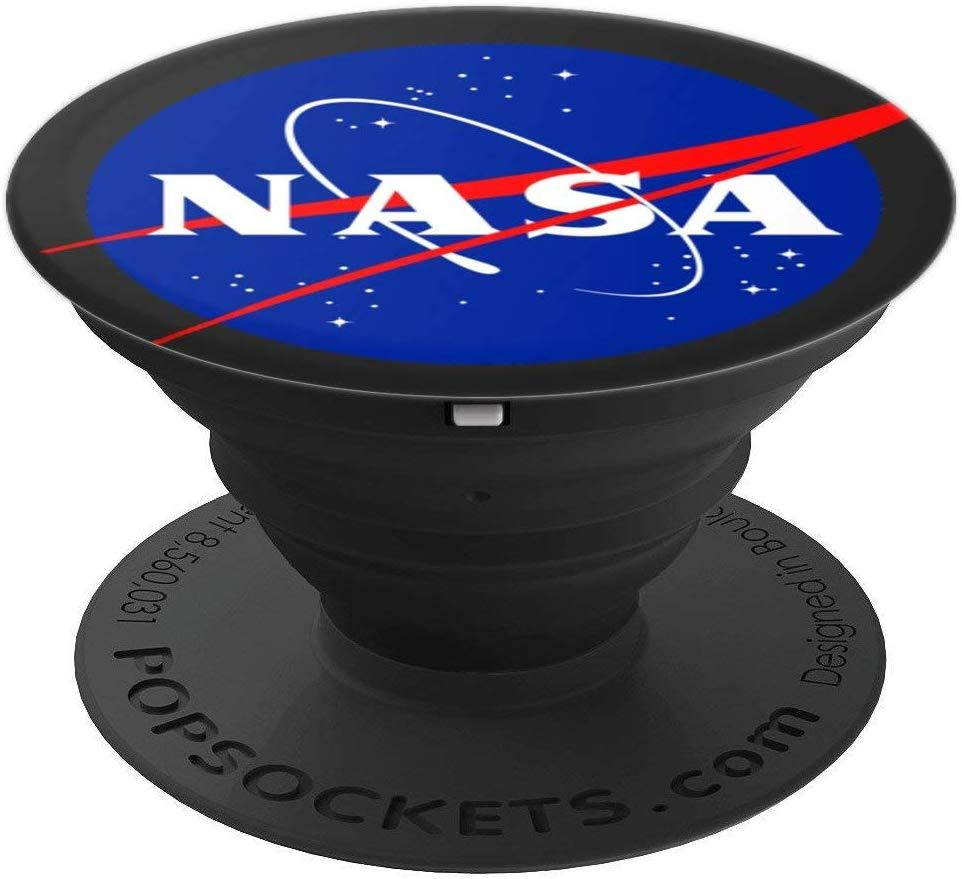 City-Souvenirs: Official NASA Logo