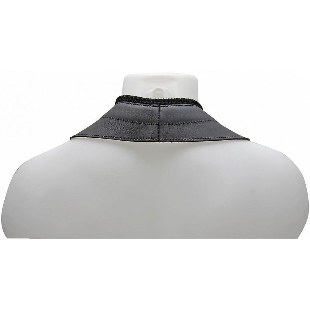 BG Yoke Saxophone Strap Metal Hook