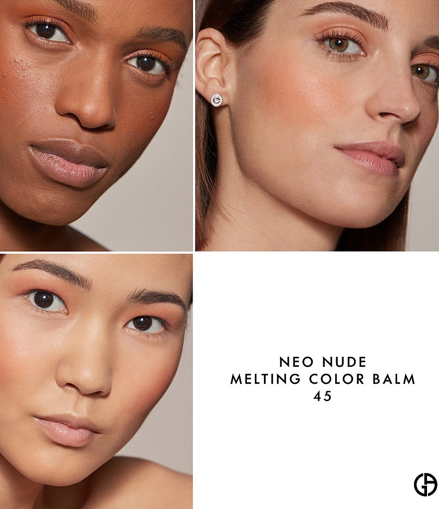 Bobbi Brown Pot Rouge for Lips & Cheeks