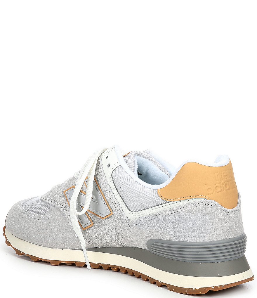 New Balance Men's TRNR Training Shoes