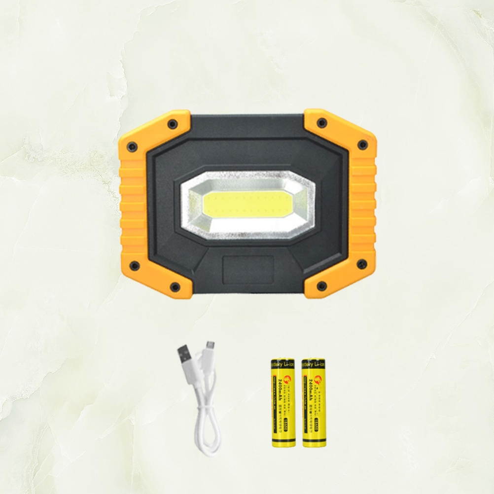 Ibanez AWFS300CE Acoustic/Electric, Open Pore Semi-Gloss