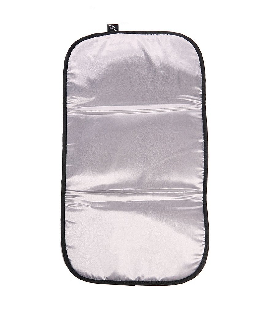 Disney x Petunia Pickle Bottom Double Baby Bottle Holder - Cheerful Chip