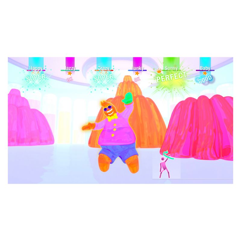 Just Dance 2019 - Xbox One