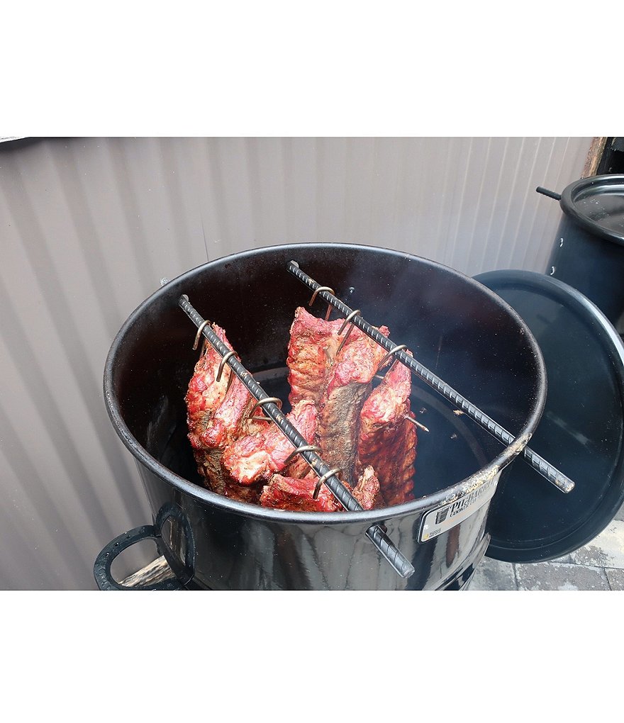 Wilton Armetale Gourmet Grillware Square Serving Bowl