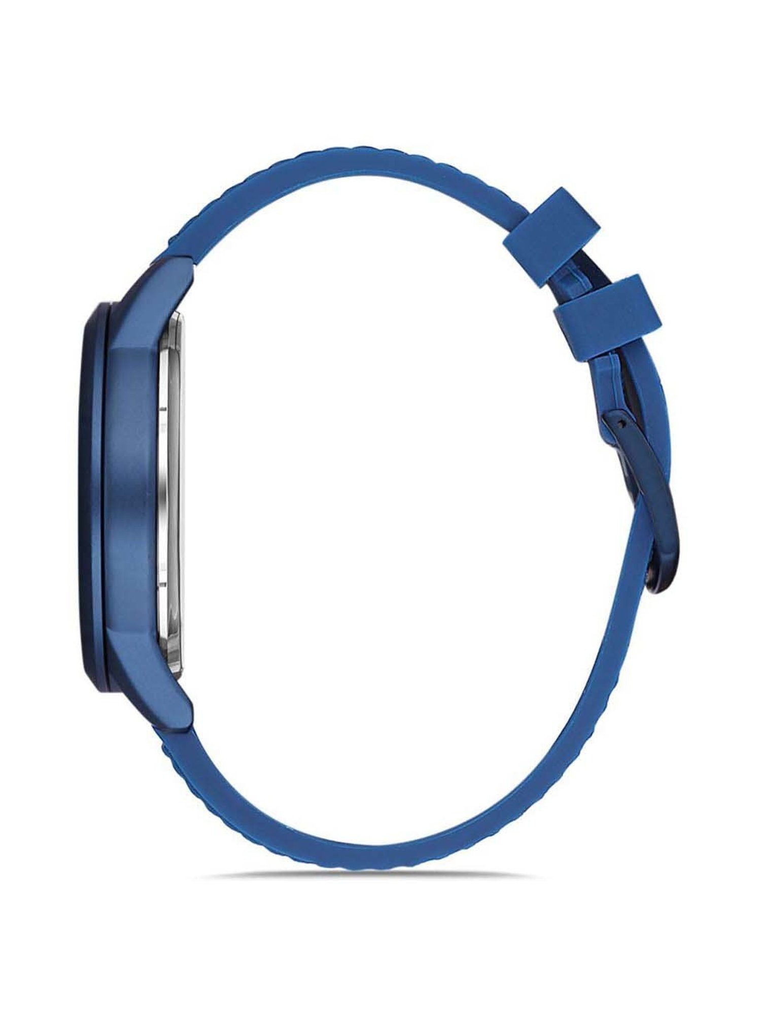 Daniel Klein DK.1.12640-4 D-Time Digital Watch for Men