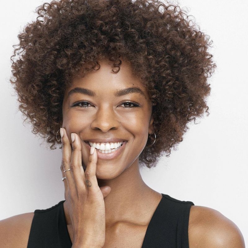 Olay Cleanse Makeup Remover Wipes Rose Water - 25ct