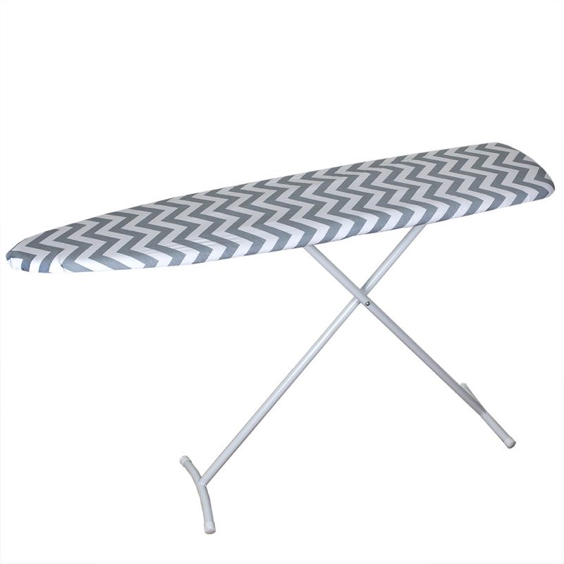 Conair Complete Steam Folding Compact Garment Steamer GS36X