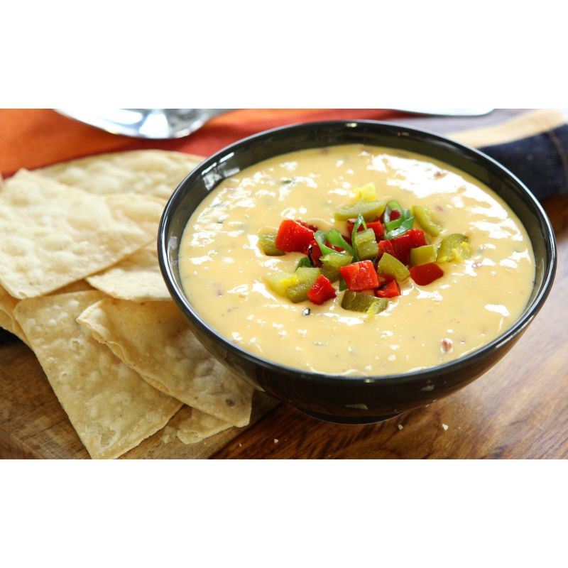 Mezzetta Deli-Sliced Jalapeno Peppers - 16oz