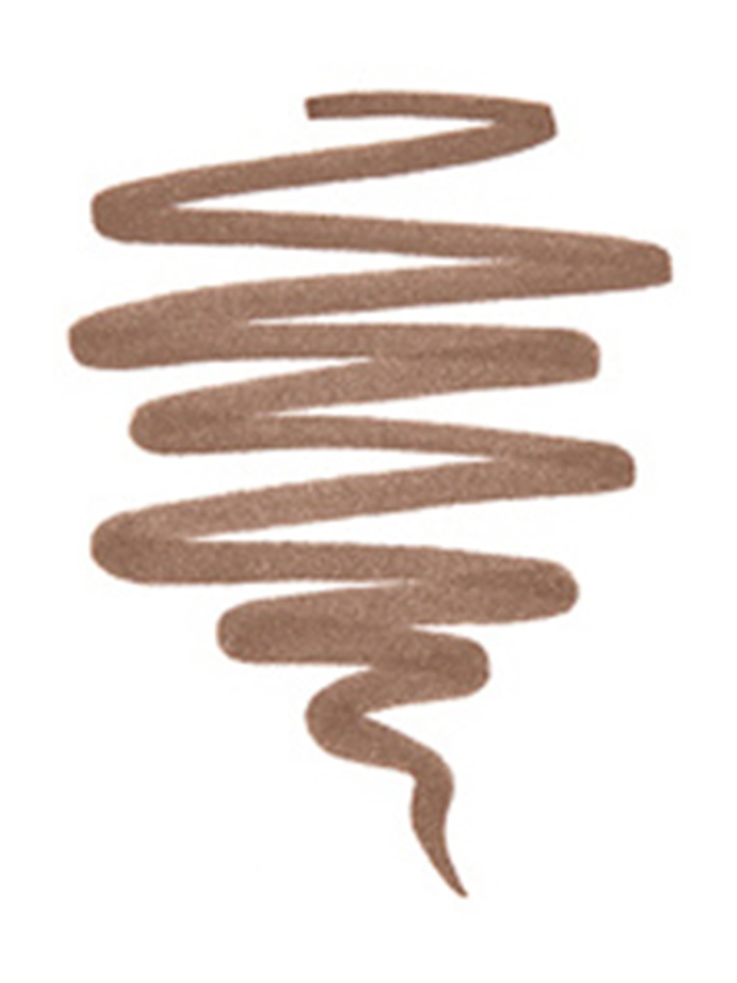 Bella Vita Organic Grow Brow Eyebrows & Eyelash Hair Growth & Volume Oil - 12 ml