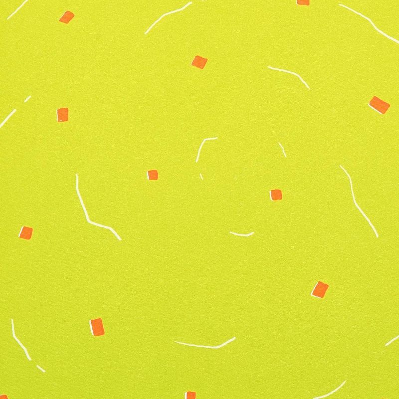 Birthday Card Funny Guacamole