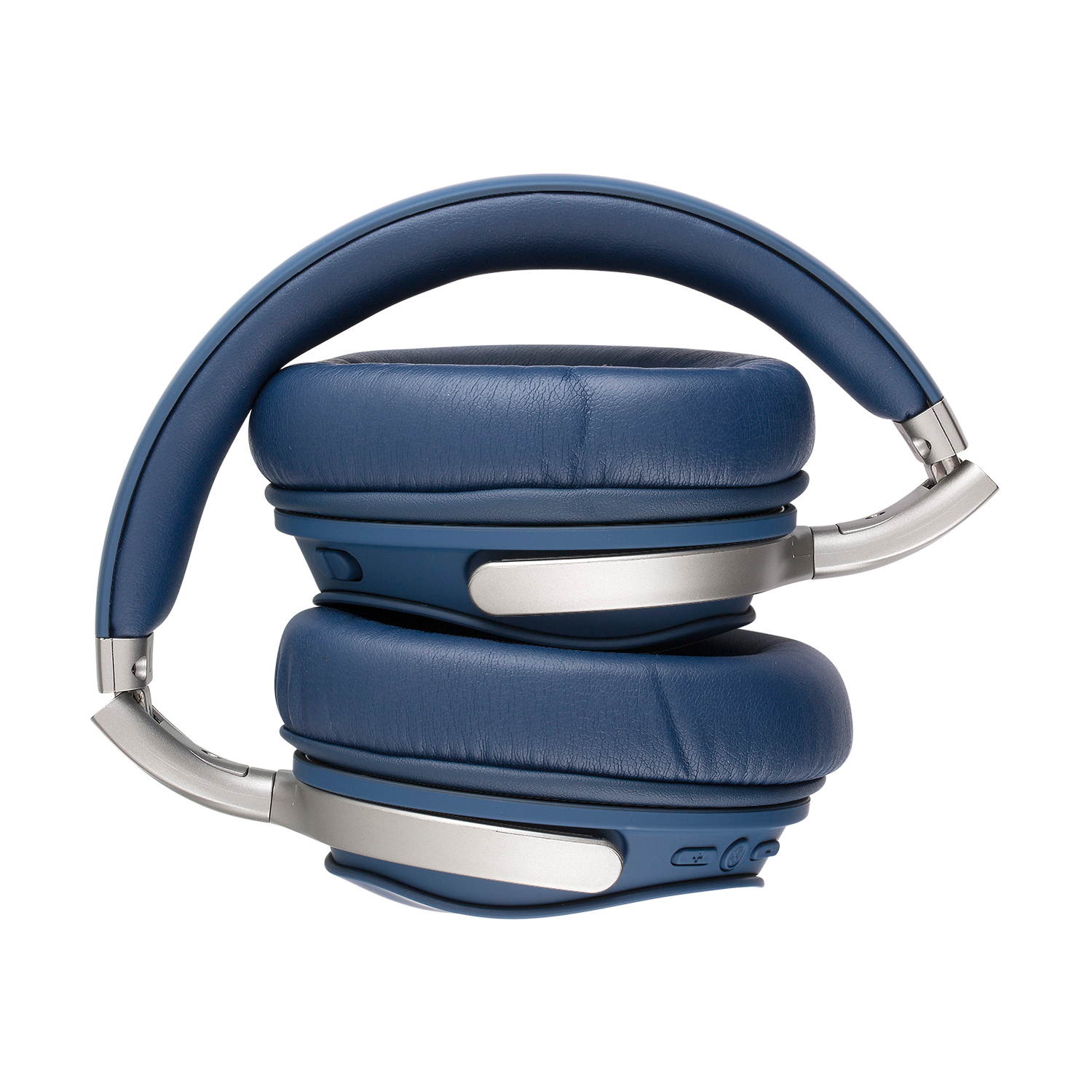 Paww WAVESOUND2BK WaveSound 2.1 Bluetooth Headphones