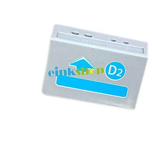 Printer Parts Yoton 2pcs B140-4274 Fuser Handle for Yoton AF 1060 1075 2051 2060 2075 MP6000 7000 8000 6001 7001 8001 5500 6500 7500