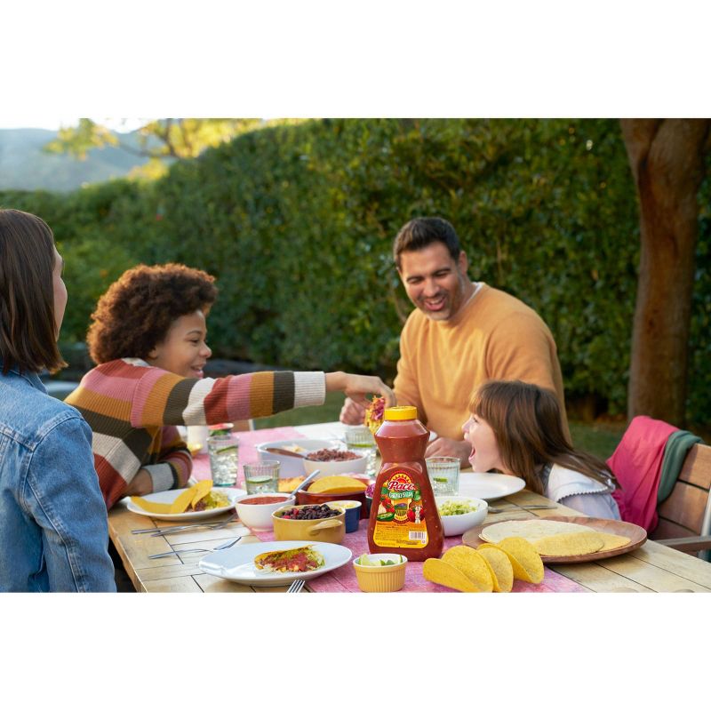 Pace Medium Chunky Salsa 64oz