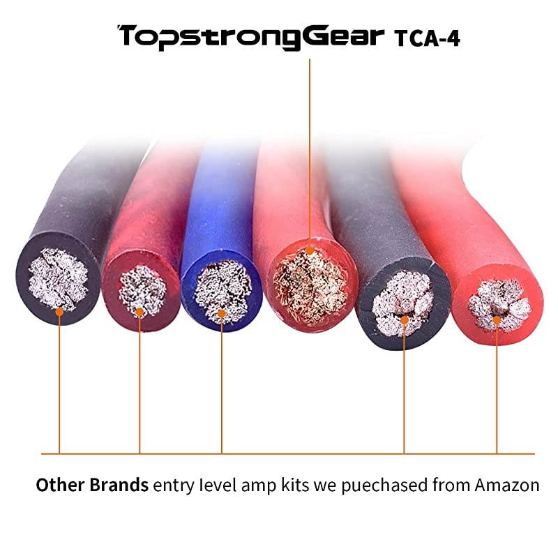 050331 Boom Mat Speaker Baffles, 6.5" Round Slim (Pack of 2), Black