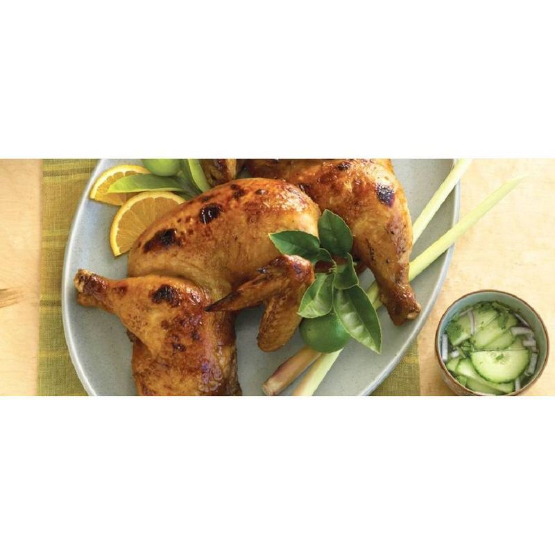 Kikkoman Ponzu Citrus Seasoned Dressing & Sauce 10oz