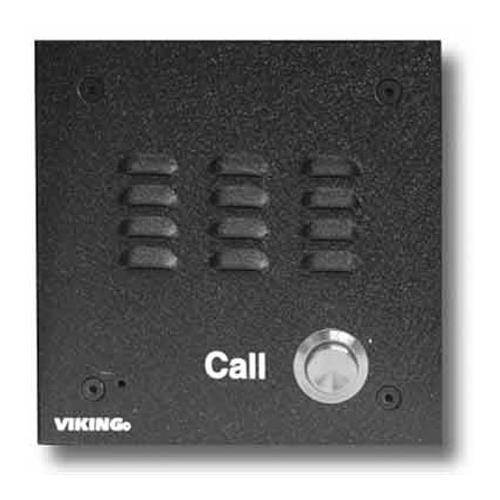 Viking Weather Resistant Door