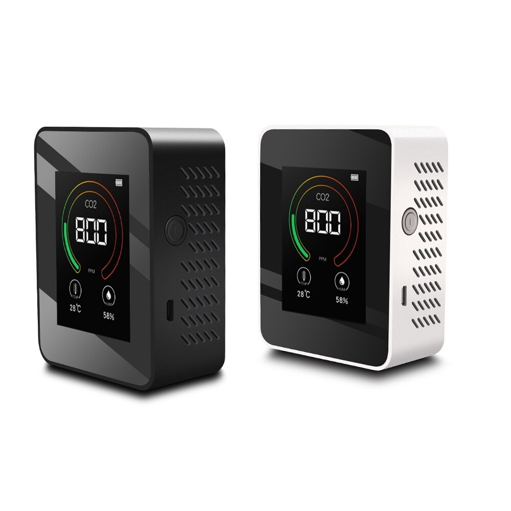 MagTek, Inc 22551002 MICRSAFE MICR ONLY CHECK SCAN USB KEYBOARD EMULATION E13-B, CMC-7 FontTriple Track MSR