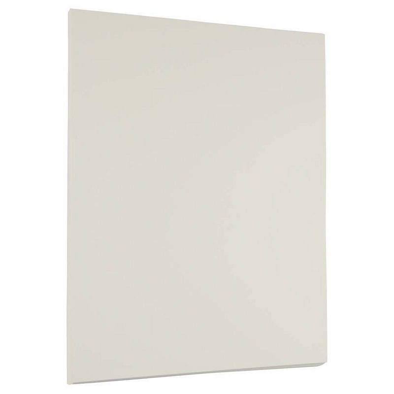 80pk Taffy Apples Letterhead