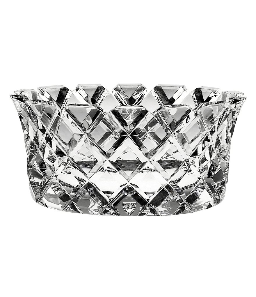 Northlight 11.25" Shiny Cutout Outdoor Patio Bottle Vase - Red/Gray