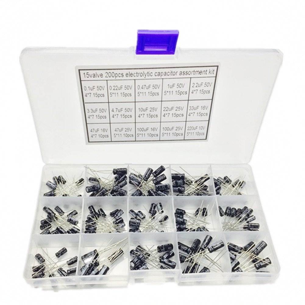 Razer deathadder v2 mini wired gaming mouse 8500dpi optical sensor paw3359 chroma rgb mice 6 programmable ergonomic buttons