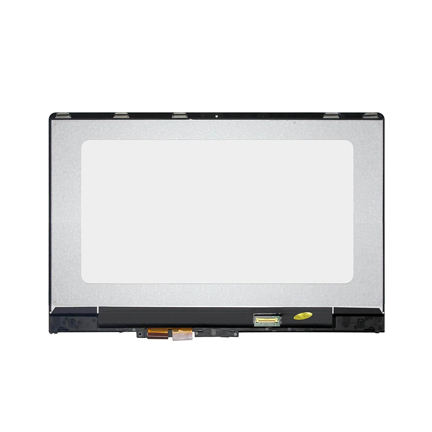 Optronics B140xtn033 Replacement LAPTOP LCD Screen 140 WXGA HD LED DIODE Substitute Only Not a 30 PIN